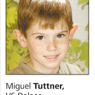 MiguelTuttner.jpg