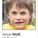 SimonWolf.jpg