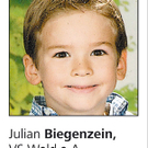 JulianBiegenzein.jpg
