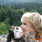 Fotos vom Besuch auf Gut Aiderbichl