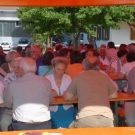 Funkenzunft029.JPG