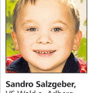 SandroSalzgeber.jpg