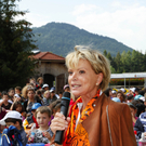 n28gX015.JPG