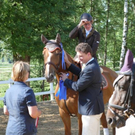 Monika Niederl__nder_jpg-1280320154