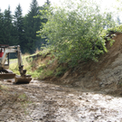 DSC08043.JPG