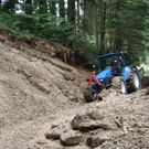 DSC08049.JPG