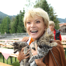 Aiderbichl280710001.jpg