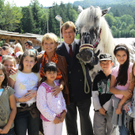Aiderbichl280710052.jpg