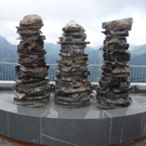 Brunnen Willand Horn _6__jpg-1280324818