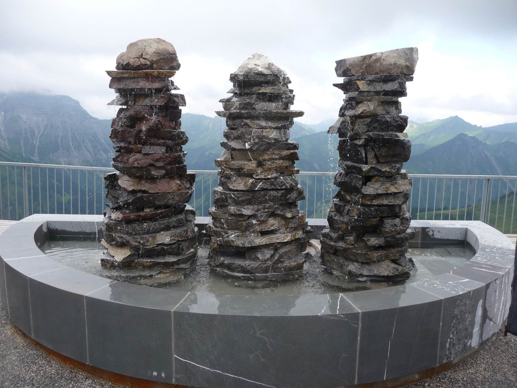 Brunnen Willand Horn _6__jpg-1280324818