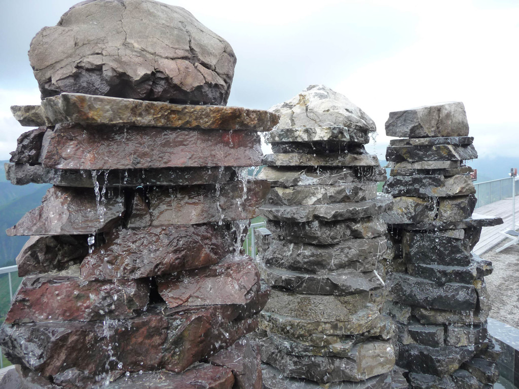 Brunnen Willand Horn _15__jpg-1280324864