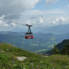 Walmendingerhorn Wanderung 8 _5__JPG-1280324971