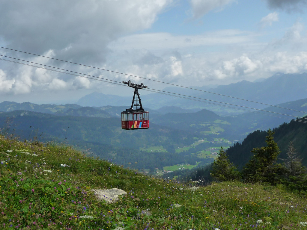 Walmendingerhorn Wanderung 8 _5__JPG-1280324971