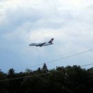 Merh Bilder der A380