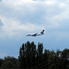 normal_28072010a380szgscmwaktivnews_04.jpg