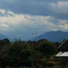 normal_28072010a380szgscmwaktivnews_06.jpg