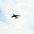 normal_28072010a380szgscmwaktivnews_07.jpg