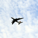 normal_28072010a380szgscmwaktivnews_09.jpg