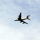 normal_28072010a380szgscmwaktivnews_14.jpg
