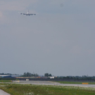 normal_28072010a380szgscmwaktivnews_15.jpg