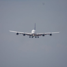 normal_28072010a380szgscmwaktivnews_17.jpg