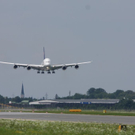 normal_28072010a380szgscmwaktivnews_19.jpg