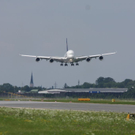 normal_28072010a380szgscmwaktivnews_20.jpg