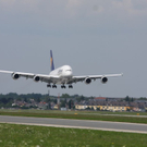 normal_28072010a380szgscmwaktivnews_21.jpg