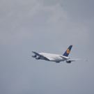 normal_28072010a380szgscmwaktivnews_23.jpg