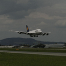 normal_28072010a380szgscmwaktivnews_25.jpg