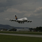 normal_28072010a380szgscmwaktivnews_29.jpg