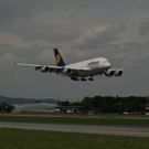 normal_28072010a380szgscmwaktivnews_33.jpg
