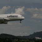 normal_28072010a380szgscmwaktivnews_35.jpg