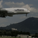 normal_28072010a380szgscmwaktivnews_37.jpg