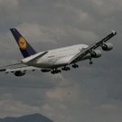 normal_28072010a380szgscmwaktivnews_39.jpg
