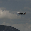normal_28072010a380szgscmwaktivnews_41.jpg