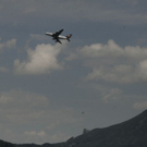normal_28072010a380szgscmwaktivnews_43.jpg