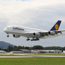 Airbus28071003.jpg