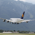 Airbus28071004.jpg