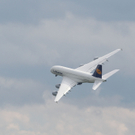 Airbus28071005.jpg