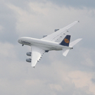 Airbus28071007.jpg