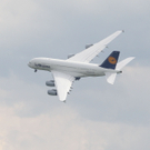 Airbus28071008.jpg