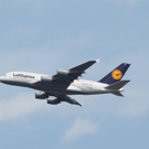 Airport280710001.jpg