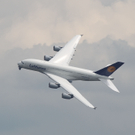 Airport280710004.jpg