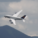 Airport280710005.jpg