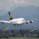 Airport280710009.jpg