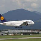 Airport280710011.jpg