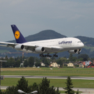 Airport280710018.jpg