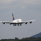 Airport280710020.jpg