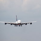 Airport280710022.jpg